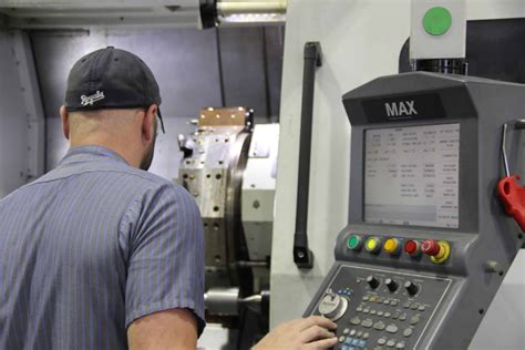 cnc machine shop websites